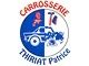 Carrosserie Thiriat Jeuxey