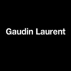 Laurent Gaudin