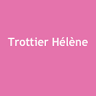 Hélène Trottier EI