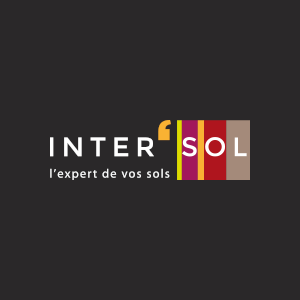 Inter'Sol revêtements pour sols et murs (gros)