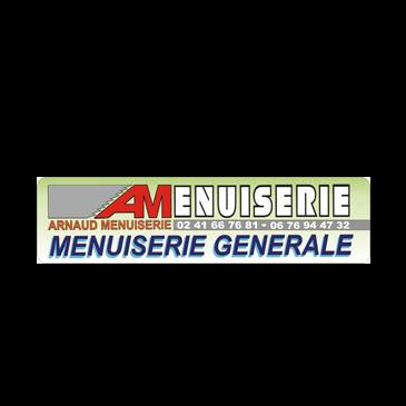 Arnaud Menuiserie entreprise de menuiserie