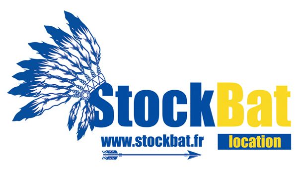 Stockbat Location manutention et stockage (accessoire)