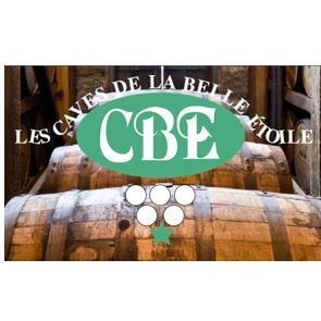 Les Caves De La Belle Etoile caviste