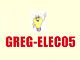 Greg Elec 05 chaudronnerie industrielle