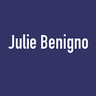 Benigno Julie avocat
