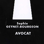 Geynet Bourgeon Sophie