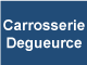 Carrosserie Degueurce pare-brise et toit ouvrant (vente, pose, réparation)