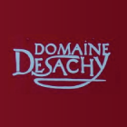 Domaine Desachy vin (producteur récoltant, vente directe)