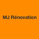 MJ Rénovation toiture (démoussage, nettoyage et traitement)