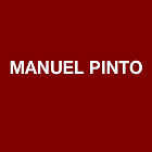 Pinto Manuel électricité (production, distribution, fournitures)