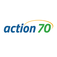 Action 70 expert en immobilier