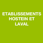 Scierie Hostein et Laval entrepreneur paysagiste