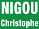 Nigou Christophe