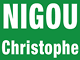 Nigou Christophe matériel agricole