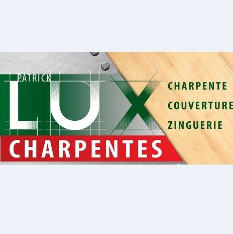 P Lux Charpentes EURL Construction, travaux publics