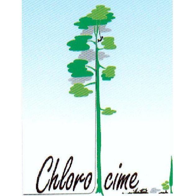 Chlorocime