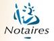 Office Notarial RICHARD - JUMELAIS