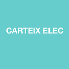 Carteix Elec chauffage, appareil et fournitures (détail)