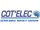 Cot'elec Atlantique