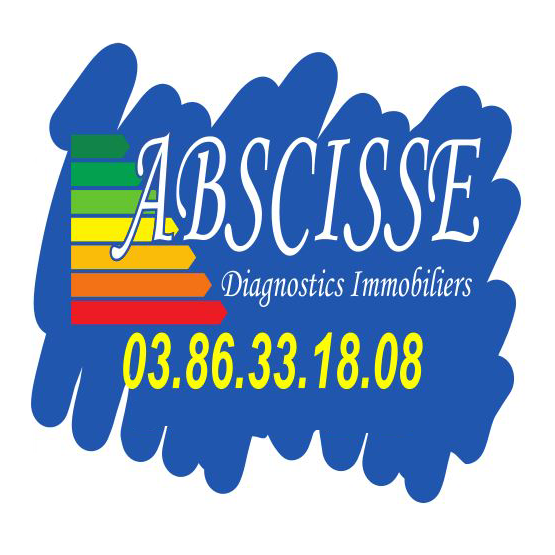 Abscisse expert en immobilier