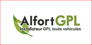 Alfort GPL garage d'automobile, réparation