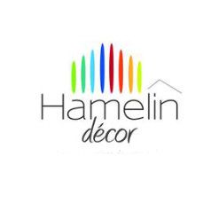 Hamelin Décor