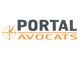 Portal Avocats