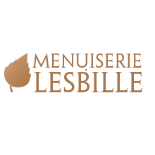 Menuiserie Lesbille SARL entreprise de menuiserie