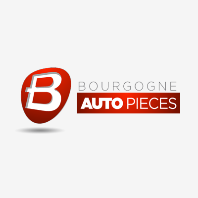 Bourgogne Auto Pièces pièces et accessoires automobile, véhicule industriel (commerce)