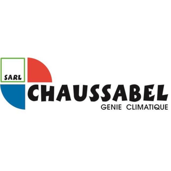 Chaussabel chauffage, appareil et fournitures (détail)