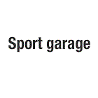 Sport Garage garage et station-service (outillage, installation, équipement)