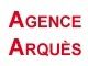 Agence Arques