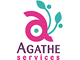 Agathe Services jardinerie, végétaux et article de jardin (détail)