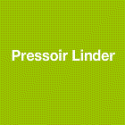 Pressoir Linder SARL Fabrication et commerce de gros