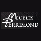 Meubles Perrimond Cannes