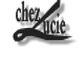 Chez Lucie