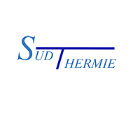 Sud Thermie traitement des métaux