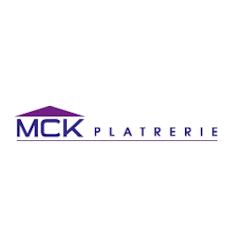 MCK Plâtrerie