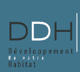 DDH 27 Construction, travaux publics