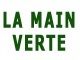 La Main Verte entrepreneur paysagiste