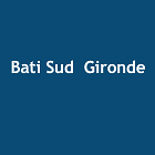 Bati Sud Gironde entreprise de maçonnerie