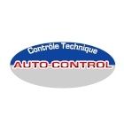 Auto Control Verberie contrôle technique auto