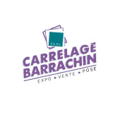 Carrelage Barrachin