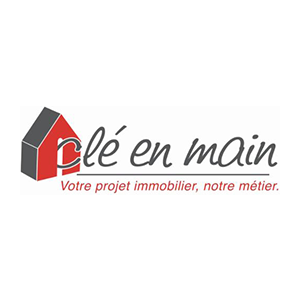 Clé En Main agence immobilière