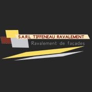 Tiffeneau Ravalements entreprise de maçonnerie