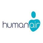 Humanair Médical Matériel pour professions médicales, paramédicales