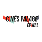 CINÉS PALACE salle de cinéma 