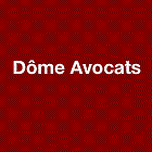 Dehaudt Soline avocat