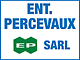 PERCEVAUX SARL