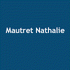 Mautret Nathalie avocat